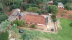 Foto 19 de Fazenda/Sítio com 4 Quartos à venda, 726000m² em Interlandia, Anápolis