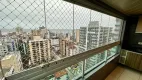 Foto 18 de Apartamento com 2 Quartos à venda, 83m² em Vila Assunção, Praia Grande