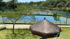 Foto 30 de Lote/Terreno à venda, 560m² em Parque Nova Jandira, Jandira