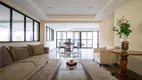Foto 38 de Apartamento com 4 Quartos à venda, 263m² em Petrópolis, Natal