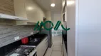 Foto 29 de Apartamento com 1 Quarto à venda, 55m² em Itapoá , Itapoá