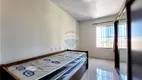 Foto 24 de Apartamento com 3 Quartos à venda, 169m² em Brotas, Salvador