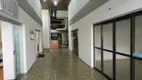 Foto 2 de Sala Comercial com 4 Quartos à venda, 106m² em Centro, Valinhos