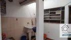 Foto 7 de Casa de Condomínio com 2 Quartos para alugar, 120m² em Vila Monumento, São Paulo