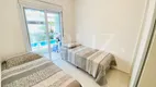 Foto 11 de Apartamento com 3 Quartos para alugar, 101m² em Riviera de São Lourenço, Bertioga