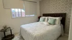 Foto 7 de Apartamento com 4 Quartos à venda, 151m² em Praia do Pecado, Macaé