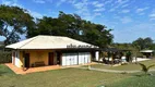 Foto 21 de Fazenda/Sítio com 3 Quartos à venda, 5000m² em Piquira, Porto Feliz