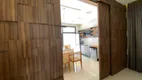 Foto 8 de Casa de Condomínio com 4 Quartos à venda, 424m² em Alphaville, Santana de Parnaíba