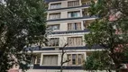 Foto 21 de Apartamento com 3 Quartos à venda, 79m² em Santana, Porto Alegre