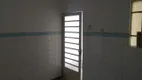 Foto 4 de Sobrado com 10 Quartos à venda, 430m² em Belenzinho, São Paulo