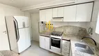 Foto 12 de Apartamento com 2 Quartos para alugar, 80m² em Espinheiro, Recife