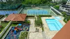 Foto 20 de Apartamento com 3 Quartos à venda, 131m² em Vila Suzana, São Paulo