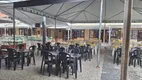 Foto 24 de Ponto Comercial à venda, 60m² em Peró, Cabo Frio