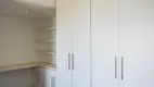 Foto 33 de Apartamento com 4 Quartos para alugar, 329m² em Santo Amaro, São Paulo