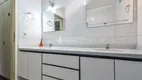 Foto 20 de Apartamento com 2 Quartos à venda, 93m² em Vila Mariana, São Paulo