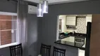 Foto 10 de Casa de Condomínio com 3 Quartos à venda, 110m² em Glória, Joinville