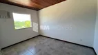 Foto 24 de Casa de Condomínio com 4 Quartos à venda, 160m² em Buraquinho, Lauro de Freitas