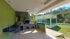 Foto 75 de Casa de Condomínio com 3 Quartos para venda ou aluguel, 512m² em , Jambeiro
