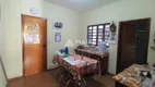 Foto 8 de Casa com 3 Quartos à venda, 130m² em São Benedito, Uberaba