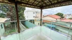 Foto 22 de Casa com 5 Quartos à venda, 816m² em Santa Mônica, Belo Horizonte