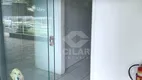 Foto 2 de Ponto Comercial para alugar, 27m² em Alto Petrópolis, Porto Alegre