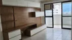 Foto 3 de Apartamento com 3 Quartos à venda, 85m² em Barra da Tijuca, Rio de Janeiro