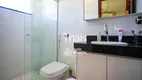 Foto 44 de Casa de Condomínio com 6 Quartos à venda, 557m² em Park Way , Brasília