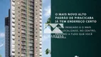 Foto 21 de Apartamento com 2 Quartos à venda, 63m² em Centro, Piracicaba