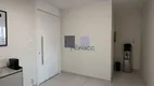 Foto 6 de Sala Comercial à venda, 38m² em Gleba Palhano, Londrina