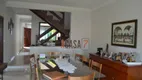 Foto 5 de Casa de Condomínio com 3 Quartos à venda, 250m² em Condominio Constantino Matucci, Sorocaba