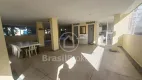 Foto 18 de Apartamento com 2 Quartos à venda, 69m² em Anil, Rio de Janeiro