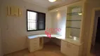 Foto 10 de Apartamento com 3 Quartos para venda ou aluguel, 131m² em Jardim Irajá, Ribeirão Preto