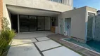 Foto 4 de Casa com 5 Quartos à venda, 360m² em Barra da Tijuca, Rio de Janeiro