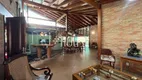 Foto 11 de Casa de Condomínio com 4 Quartos à venda, 359m² em Vivendas do Lago, Sorocaba