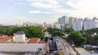 Foto 23 de Apartamento com 3 Quartos à venda, 131m² em Bela Aliança, São Paulo