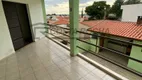 Foto 14 de Casa com 4 Quartos para alugar, 300m² em Vila Henrique, Salto