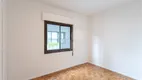 Foto 30 de Apartamento com 3 Quartos à venda, 187m² em Itaim Bibi, São Paulo