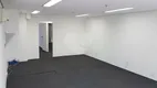 Foto 21 de Sala Comercial para alugar, 85m² em Brooklin, São Paulo