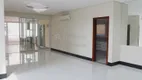 Foto 2 de Casa de Condomínio com 4 Quartos à venda, 452m² em Residencial Quinta do Golfe, São José do Rio Preto