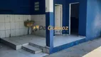 Foto 15 de Casa com 3 Quartos à venda, 119m² em , Itanhaém