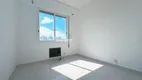 Foto 12 de Apartamento com 3 Quartos para alugar, 159m² em Barra da Tijuca, Rio de Janeiro