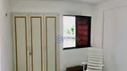 Foto 14 de Apartamento com 4 Quartos à venda, 136m² em Papicu, Fortaleza