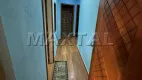 Foto 11 de Fazenda/Sítio com 3 Quartos à venda, 130m² em Jaguari, Arujá