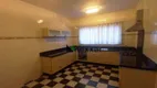Foto 16 de Casa de Condomínio com 3 Quartos para alugar, 400m² em Condominio Residencial Portal do Quiririm, Valinhos