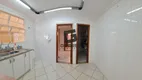 Foto 13 de Sobrado com 3 Quartos à venda, 300m² em Ribeirânia, Ribeirão Preto
