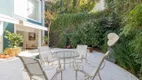 Foto 21 de Casa com 4 Quartos à venda, 399m² em Jardim Europa, São Paulo