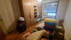 Foto 27 de Apartamento com 4 Quartos à venda, 257m² em Copacabana, Rio de Janeiro