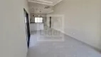 Foto 17 de Casa de Condomínio com 3 Quartos à venda, 133m² em Caçapava Velha, Caçapava