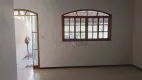 Foto 2 de Casa de Condomínio com 3 Quartos para alugar, 156m² em Urbanova I, São José dos Campos