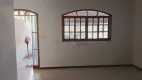 Foto 4 de Casa de Condomínio com 3 Quartos para alugar, 156m² em Urbanova I, São José dos Campos